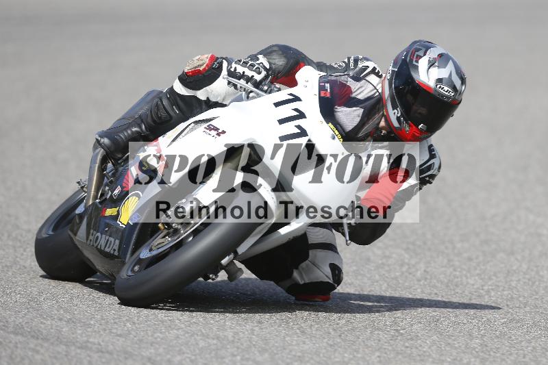 /04 05.04.2026 Speer Racing ADR/Gruppe rot/111